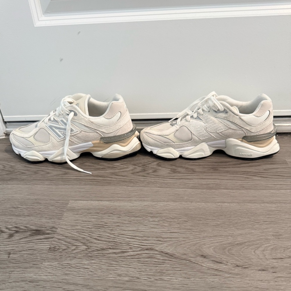 New Balance 9060s